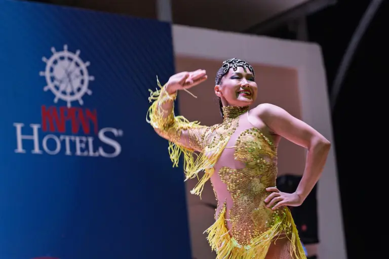 Aktiviteler / Grand Kaptan Otel