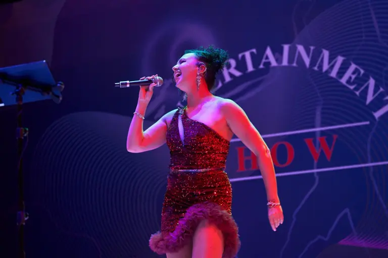 Aktiviteler / Grand Kaptan Otel