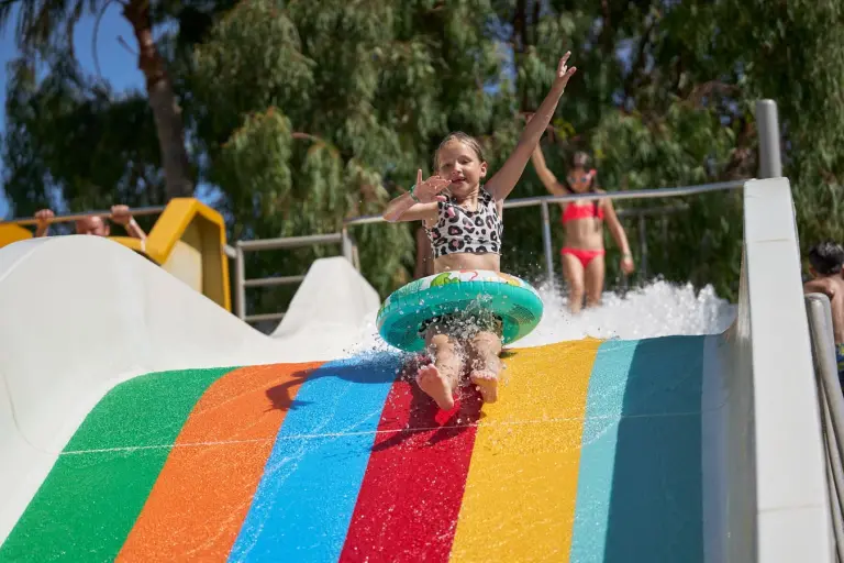 Aktiviteler / Grand Kaptan Otel